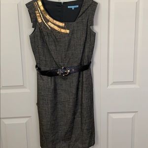 Antonio Melani Dress